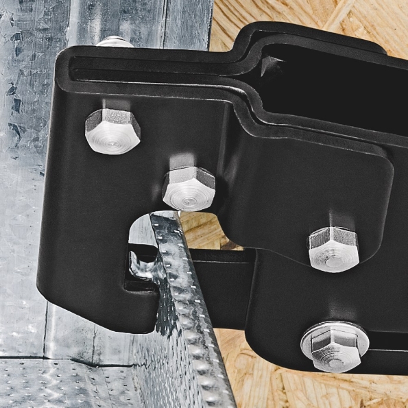 Afbeelding - https-www-ez-catalog-nl-Asset-c7945c89f7854d699bb52e7b5ea2081e-ImageFullSize-9042340-00-F-A-02-jpg